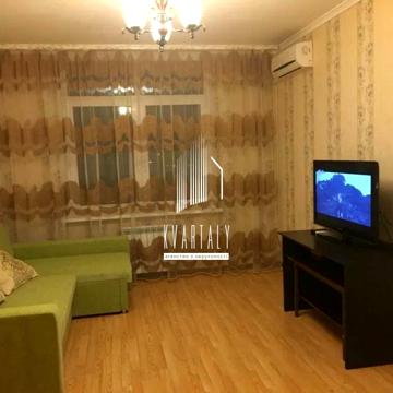 Авіаконструктора Ігоря Сікорського вул. (Танкова), 4-Д