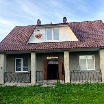 Будинок, Таунхаус, квартира .