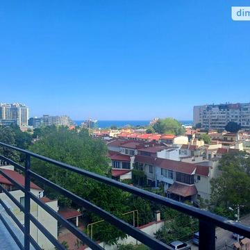 Продаж 2к Квартира Педагогічна вулиця ЖК Graf на Педагогической