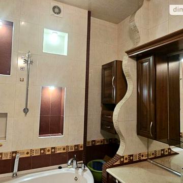 Продаж 3к Квартира Шевченка проспект