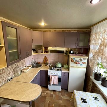 Київська вул., 79