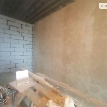 Продаж 1к Квартира Волошкова (Андрія Іванова) вулиця ЖК Волошковый