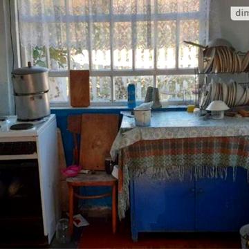 Продаж 5к Дім