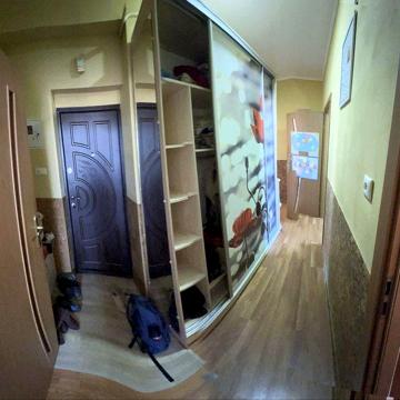 Здаю в оренду 3-х кімнатну квартиру в центрі міста Коломиї