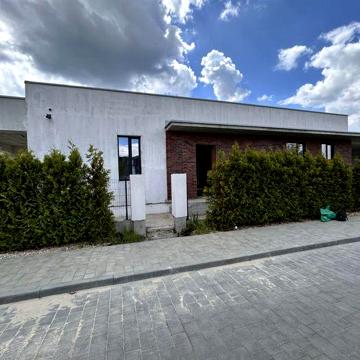 Продам будинок в жк Комфорт Сіті «Green Park”