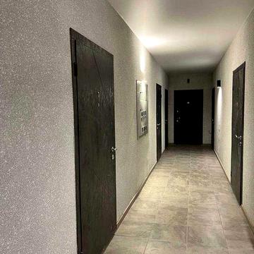 Це не сон! Це квартира у ЗБУДОВАНОМУ будинку за 14 200 $