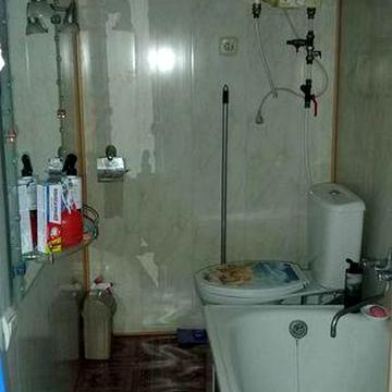 Продам 1-ю квартиру