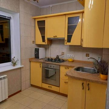 Героїв Дніпра вул., 32-А