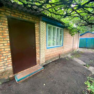 Продається будинок у м. Кагарлик, Обухівський р-н