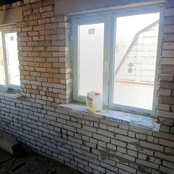 Продаж 6к Дім Ромашка масив