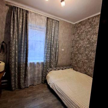 Продам будинок (дом) від власника