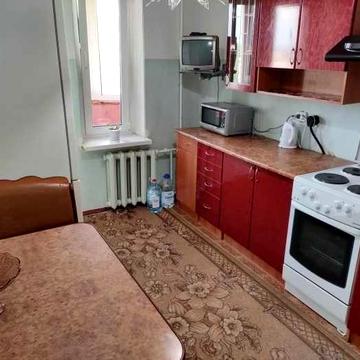 Аренда 2к квартиры пр. Центральный ( Сильпо )
