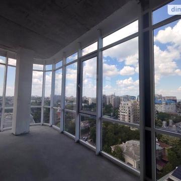 Продаж 2к Квартира Удільний провулок ЖК Париж