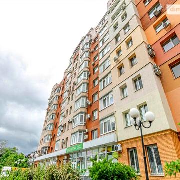 Продаж 3к Квартира Небесної Сотні (Леніна) вулиця ЖК ул. Небесной Сотни