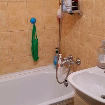 Продаж 2к Квартира Чумаченка вулиця