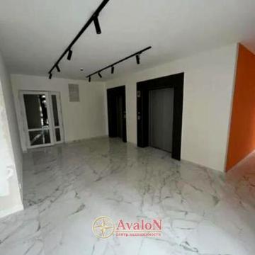 Пішонівська вулиця, 20/1, Приморський район, Одеса, Одеська область 33000.0 USD