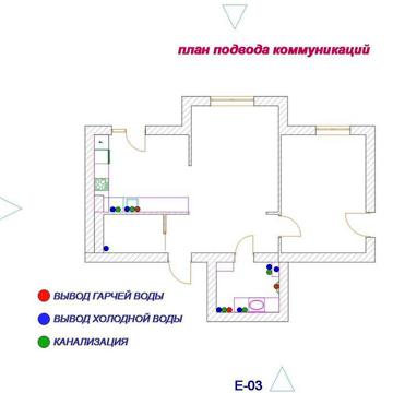 Продам двокімнатну квартиру ЖК "Левада 1" ЖК Левада