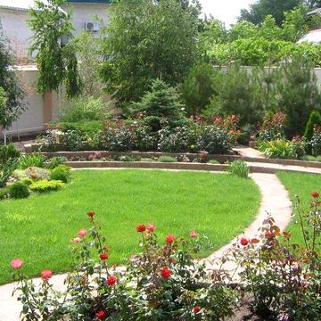 Продажа хозяйского дома в Совиньоне