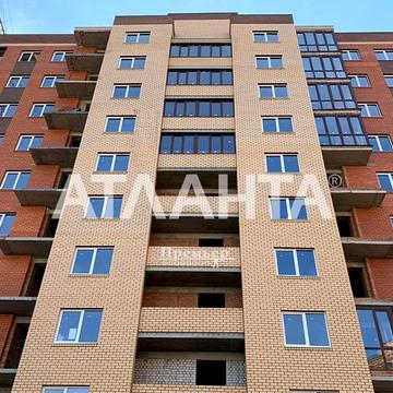 Сахарова, 5а, Котовского, Крыжановка, Крыжановка, Лиманский (Коминтерновский) район, Одесская 37500.0 USD