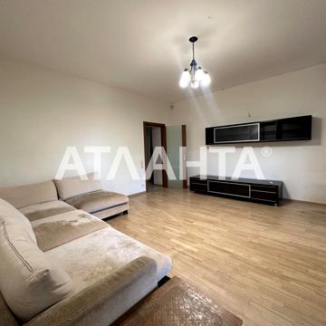 улица Уютная, 1, Французский бульвар, Приморский, Одесса, Одесская 116000 USD