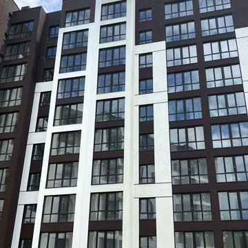Продаж 1к Квартира Ленкавського вулиця ЖК Атмосфера