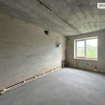 Продаж 2к Квартира Глибока Долина вулиця