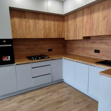 Продаж 2к Квартира Виговського (Суворова) вулиця ЖК Chehov Парк Квартал