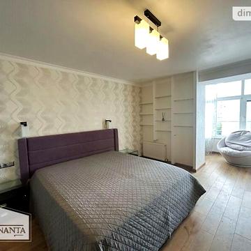 Продаж 2к Квартира Добровольців (Маршала Говорова) вулиця