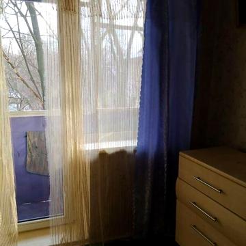 Довгострокова оренда 1к Квартира Поля Олександра проспект