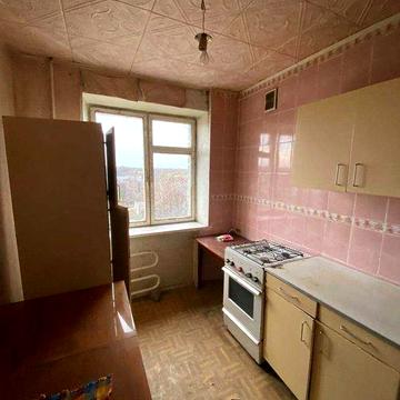 Продаж  квартири