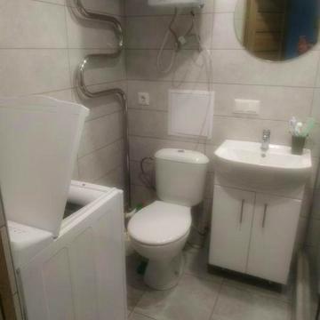 Продаю однокімнатну квартиру без посередників