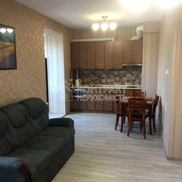 Верхня Гиївська вул., 89в