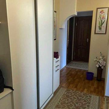 3к квартира з ремонтом, 70 кв/м, Боженко