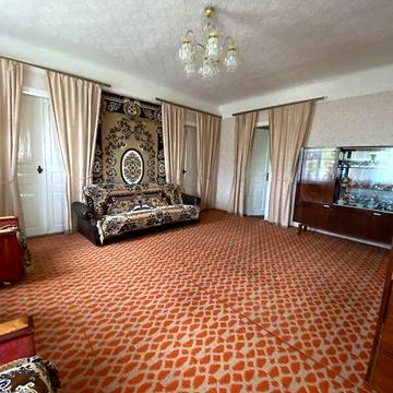 Продаж 5к Дім Поповича вулиця