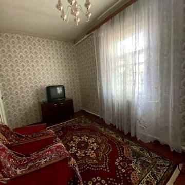 Продаж 5к Дім Поповича вулиця