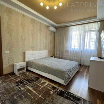 Юлії Здановської вул. (Ломоносова), 30/2