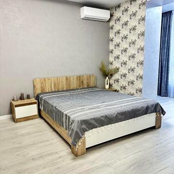 Довгострокова оренда 1к Квартира Проскурівського Підпілля вулиця ЖК Проскуров