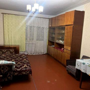 Здам 2к квартиру на будь-який термін