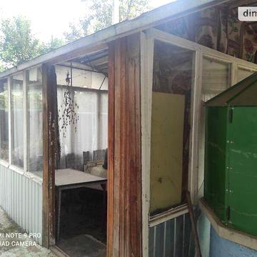 Продаж 2к Дім Хутір Гори вулиця