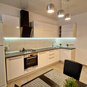 Продаж 3к Квартира Архітектора Старова вулиця ЖК Северная Звезда