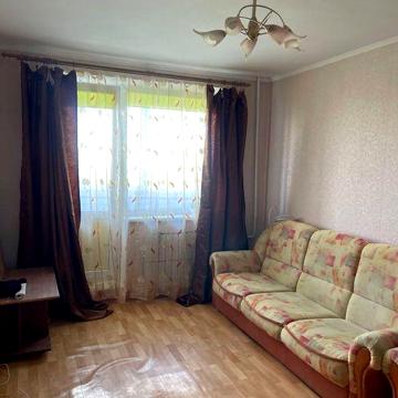 Сдам 1 к.кв на Салтовке