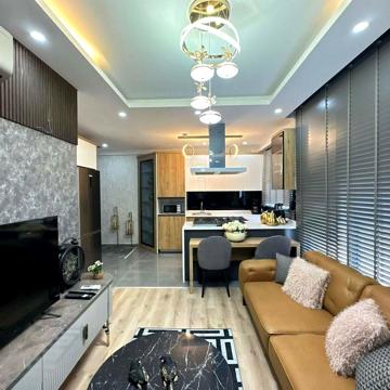 Володимира Моссаковського вул. (Клари Цеткін), 9