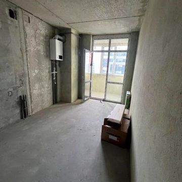 Продаж квартири на вул. Трускавецькій , ЖК Галжитлобуд ЖК Галжитлобуд