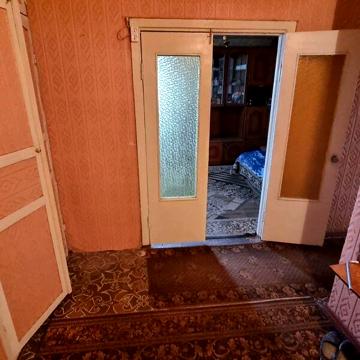 Продаж 2к Квартира Балківська вулиця