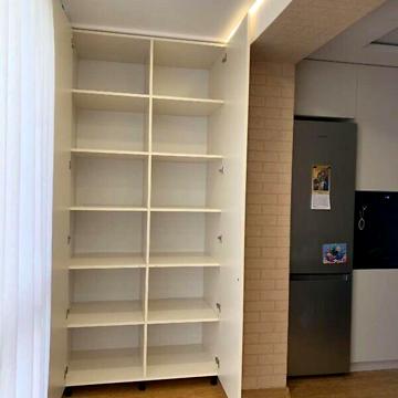 Довгострокова оренда 2к Квартира Роксоляни вулиця