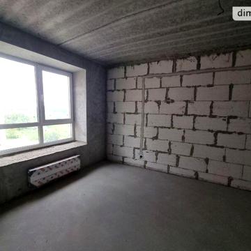 Продаж 1к Квартира Зарічанська вулиця ЖК ул. Заречанская, 3/3б