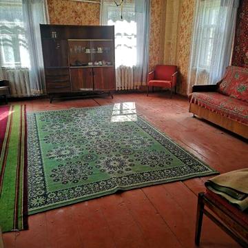 Продаж 3к Дім Михайлівська (Петровського) вулиця