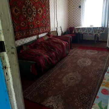 Продаж 3к Дім Михайлівська (Петровського) вулиця