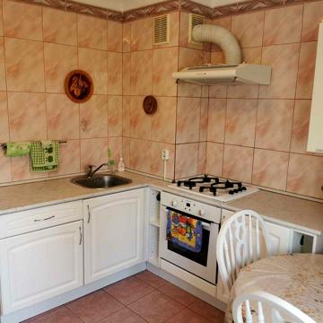 Продам Квартиру 90м Центр! Січових Стрільців 53!