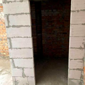 Продаж 1к Квартира Глибока вулиця ЖК ул. Глубокая, 19